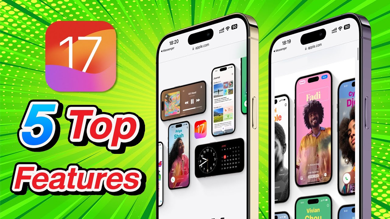 Ready go to ... https://youtu.be/fyDILnnE5HM [ iOS 17 5 Top Features à¸à¸¹à¸à¸à¹à¸à¹à¹à¸à¹à¸à¸à¸±à¸à¸à¸µ | à¸ªà¸­à¸à¹à¸à¹à¸à¹à¸²à¸¢à¸à¸´à¸à¹à¸à¸µà¸¢à¸§]