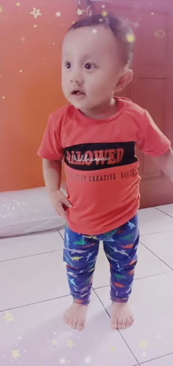 sexy semongkooo,,,, tareeek sis😉😉😉