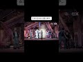 ふざけるのかと思いきや、しっかりとStrayKidsに馴染むバケモノ… #StrayKids #ChkChkBoom