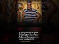 The One Thing No One Can Take From You — Shaquille O'Neal #nba #motivation #championmindset #mindset