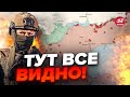 ⚡️УВАГА! ЗСУ ПРОРВАЛИСЬ… ось сюди?! / КРИМ горить – МІСЦЕВІ зняли відео і ВИПАДКОВО злили…