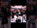Babymonster Forever X Ive I Am X Huntrix Golden Song Remix Babymonster Shorts Babymonster Forever X Ive I Am X Huntrix Golden Song Remix Babymonster Shorts