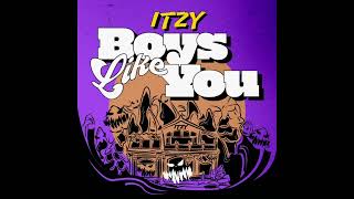 Download Lagu Boys Like You - ITZY X Love Story - Taylor Swift (Mashup) Download Lagu Boys Like You - ITZY X Love Story - Taylor Swift (Mashup)
