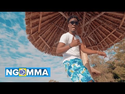 TRURAW NINA FURAHA OFFICIAL VIDEO Sms SKIZA 8547069 To 811 