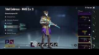 PUBG Mobile Live Game Play Wow Mode Others maps