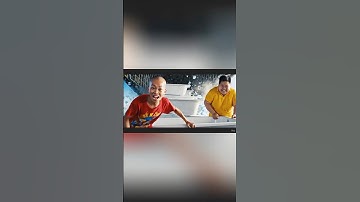 Hùng Trọc và Tí béo thả 1 Tỷ bồn tắm xuống trường học để troll Capybara #capybara #shorts