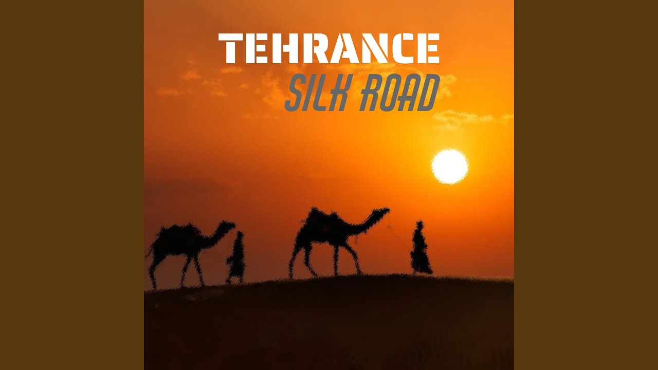 Watch Silk Road on YouTube Watch Silk Road on YouTube