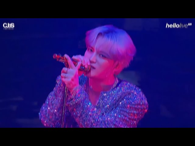 Kim Jaejoong (김재중) - 