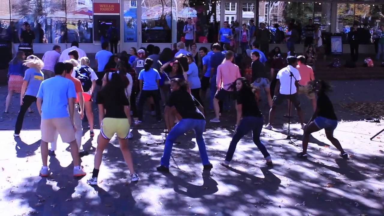 dth live tv apk Thriller in The Pit