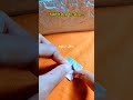 Mini craft box#box#diy #tutorial #origami #paper #moneycreation