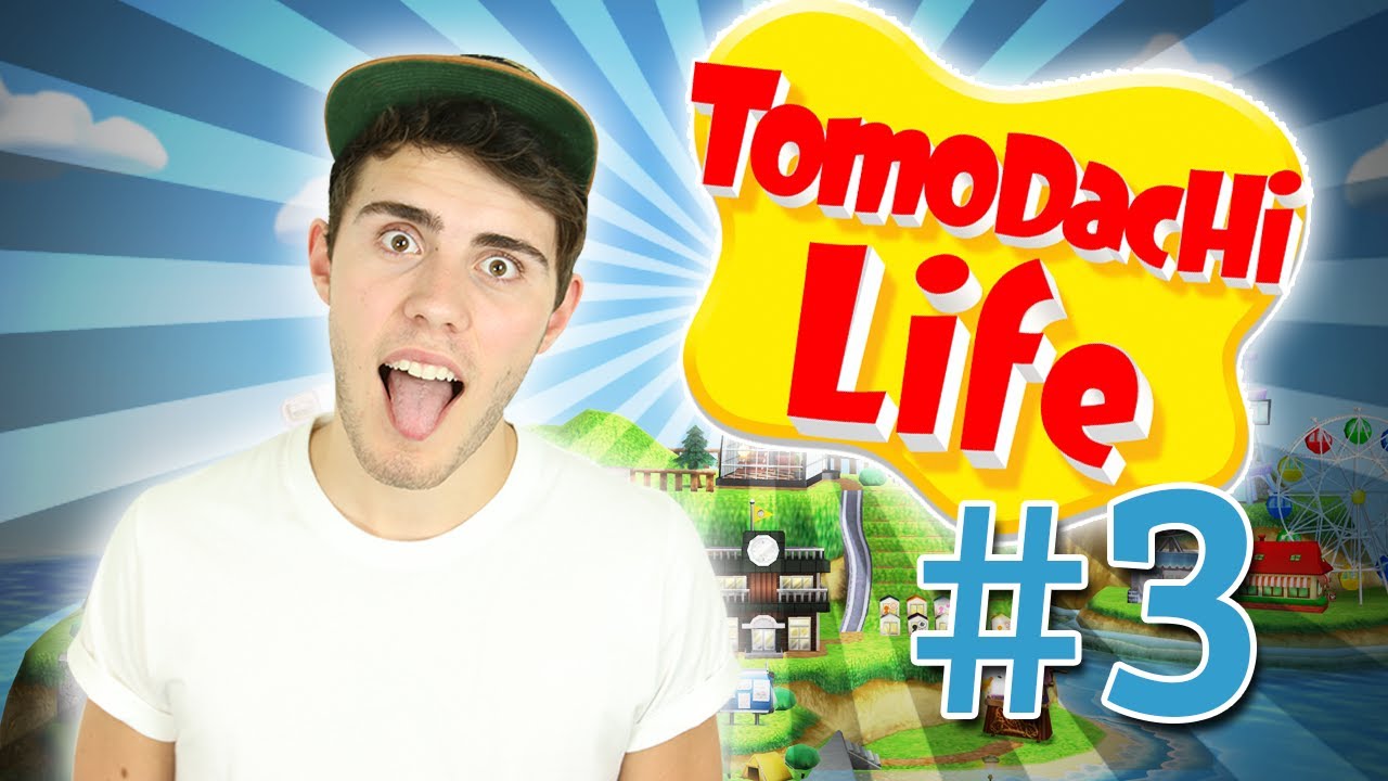 Things Get Crazy | YouTube Life #3