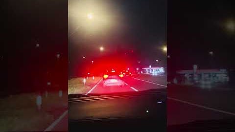 🌲"Driving Home For Christmas"🌲~ Usual Long Road Trip b4 going home 🏠 @ Winter ❄️ Time ⛄️ 