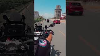 Ahmet Şafak • 🇹🇷🐬💪..🇹🇷🐬