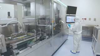 Information Laxxon Medical: 3D Screen Printing News