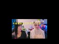 不思議なアヤカシ猫barトークパート126🐈️🌹🍷