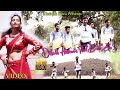 Singer ashik super hitnew 2022      pk music 6200445207