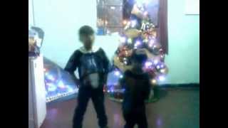 Capture 20121224 4