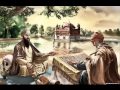 Janam Sakhi - Guru Nanak Dev Ji's - 28 Mardaane Ka Dharam Singh Ko Milna