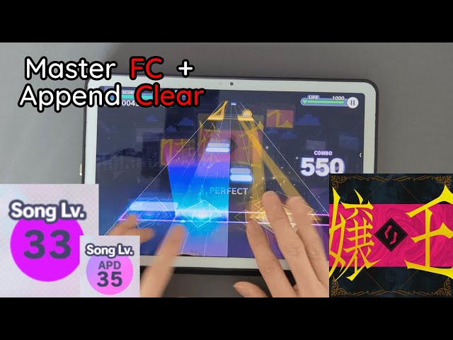 ゆろ/⚠️プロフ必読/いいねIDの記載❌ 🫶ゆん🫶 on X