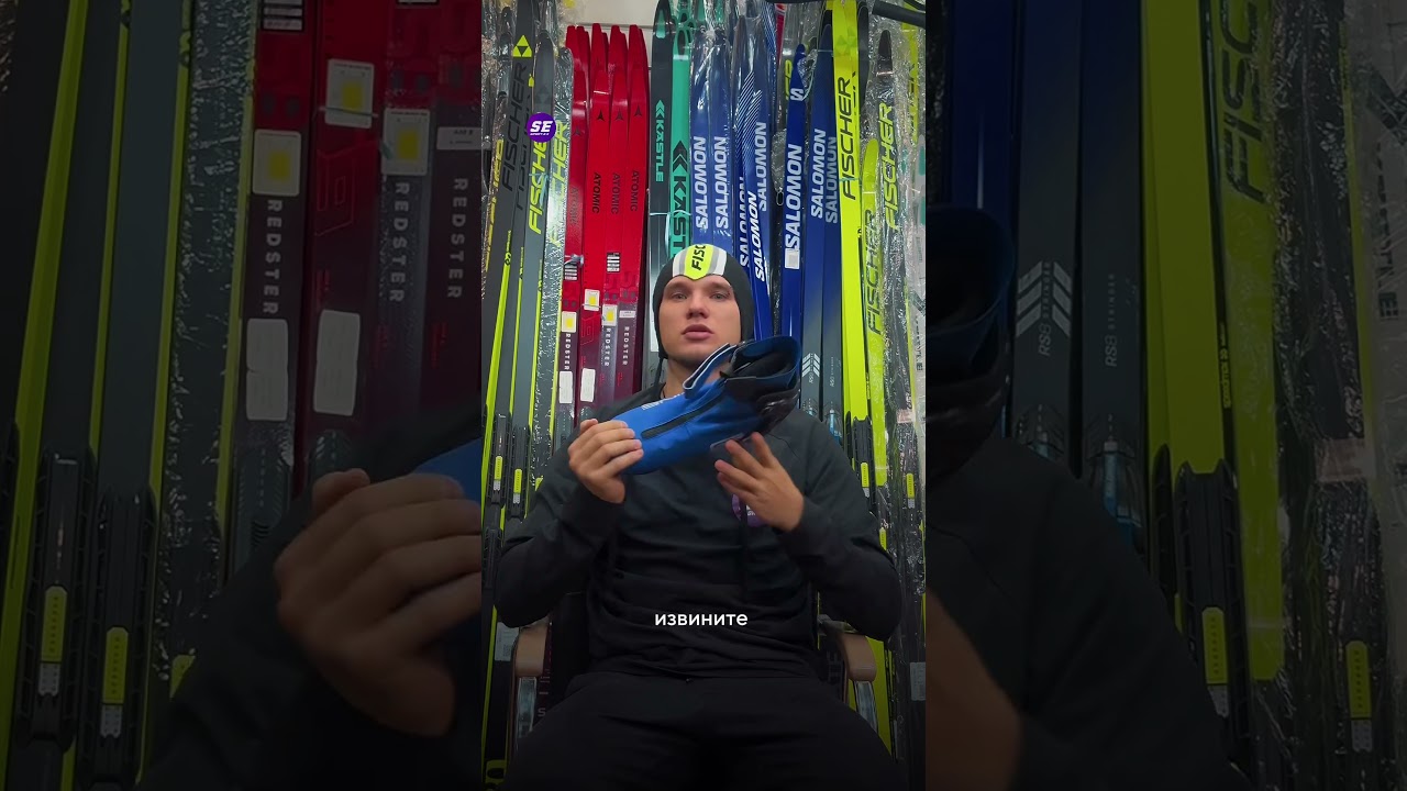 ТОП 🔥 ботинки 2025💸 До 15 000₽💬 Только реальные отзывы