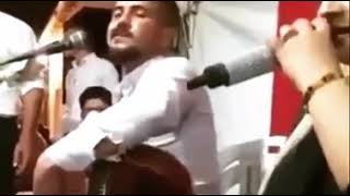 Havva Ögüt - Oyun Havası