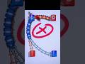 train paasing video #train #shortvideo
