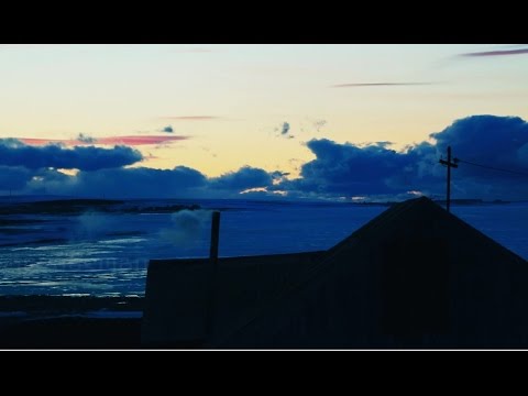 სოფელი სამება - 8 აპრილს, 21.00 საათზე, //ზღვარზე// ტელებლოგში, პირველზე