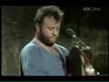 3 Slip jigs - Planxty 1980