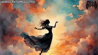 Download Lagu Megaraptor - Badinerie [Epic Bach Metal] MP3