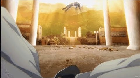 cochise- BALLIN LIKE ME (super slowed)