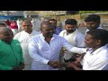 I visit Tirumala prior to new movie shooting: Raghava Lawrence