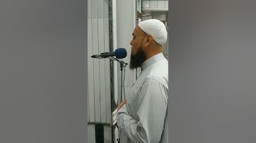 فضيلة القارئ الشيخ عبدالرحمن الشحات. #036 - سورة يس. كاملة