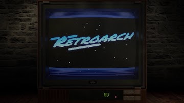 Big Box Theme preview 2