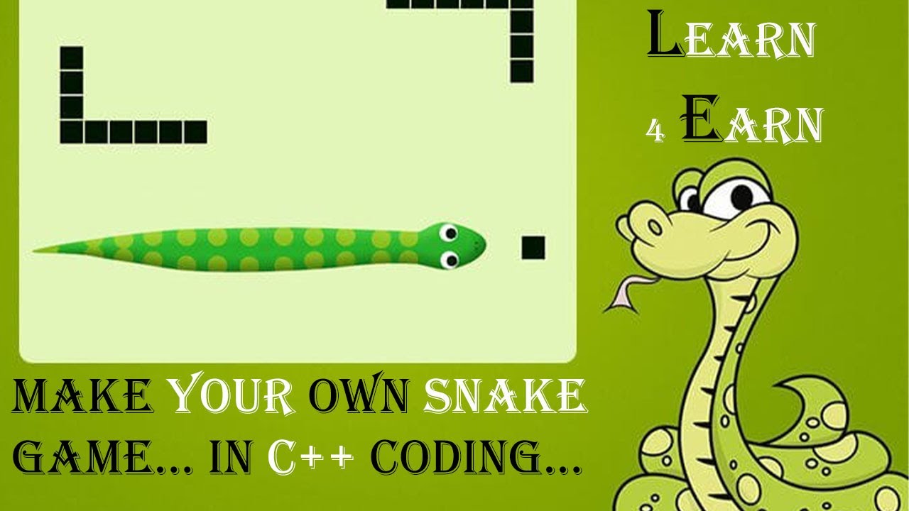 Суть игры змейка. Змейка игра. Компьютерная игра змейка. Игра змейка Snake. Змейка для игры змейка.