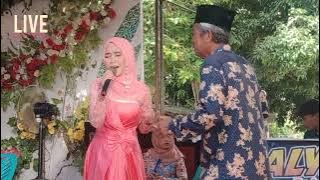 obanma au ll cover:Ridawana daulay