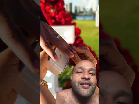 تا هذا كلام