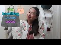 My 2026 Wishlist | handbags I want to get