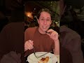 Levando a Senhora pra Comer Pizza