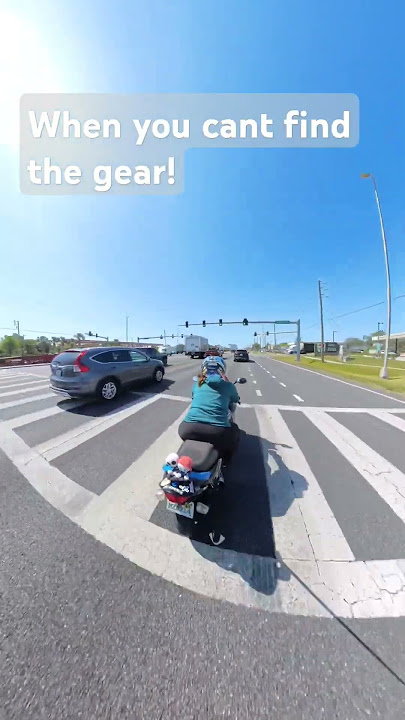 I'm sorry I really am! @RocketPrincess87 with the rev bomb #revbomb #motorcycle #suzuki #katana600