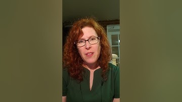 What is a Cytokine Storm?