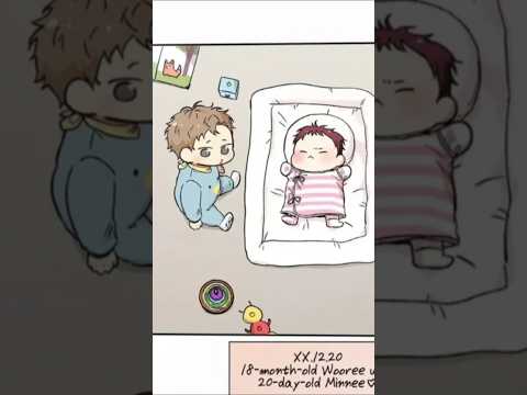 Bl Blmanhwa Manhwabl Blmanhwarecommendation Yaoi Boylove