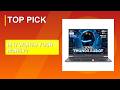 Thunderobot Zero 16 i9 4080 Gaming Laptop 2026 - Worth Buying?
