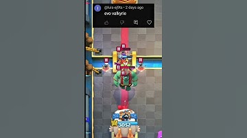 Can You Defend This Push Even Cheaper?