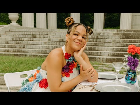 Come to My Table (Original Song off my album "BODA, Vol. 1")