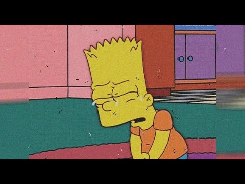 I Fall Apart Post Malone Slowed And Reverb I Fall Apart Post Malone Slowed And Reverb