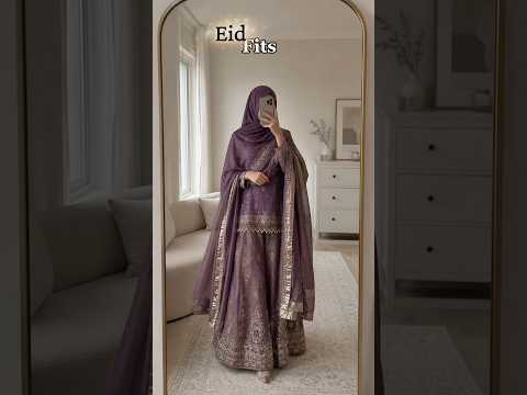 Link in description 🌙✨Eid fits (eidoutfit,meeshohaul,Meeshofinds) #meesho #love
