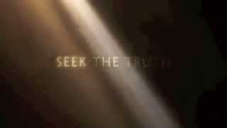 Famous The Isaiah Code 1080p Wealth