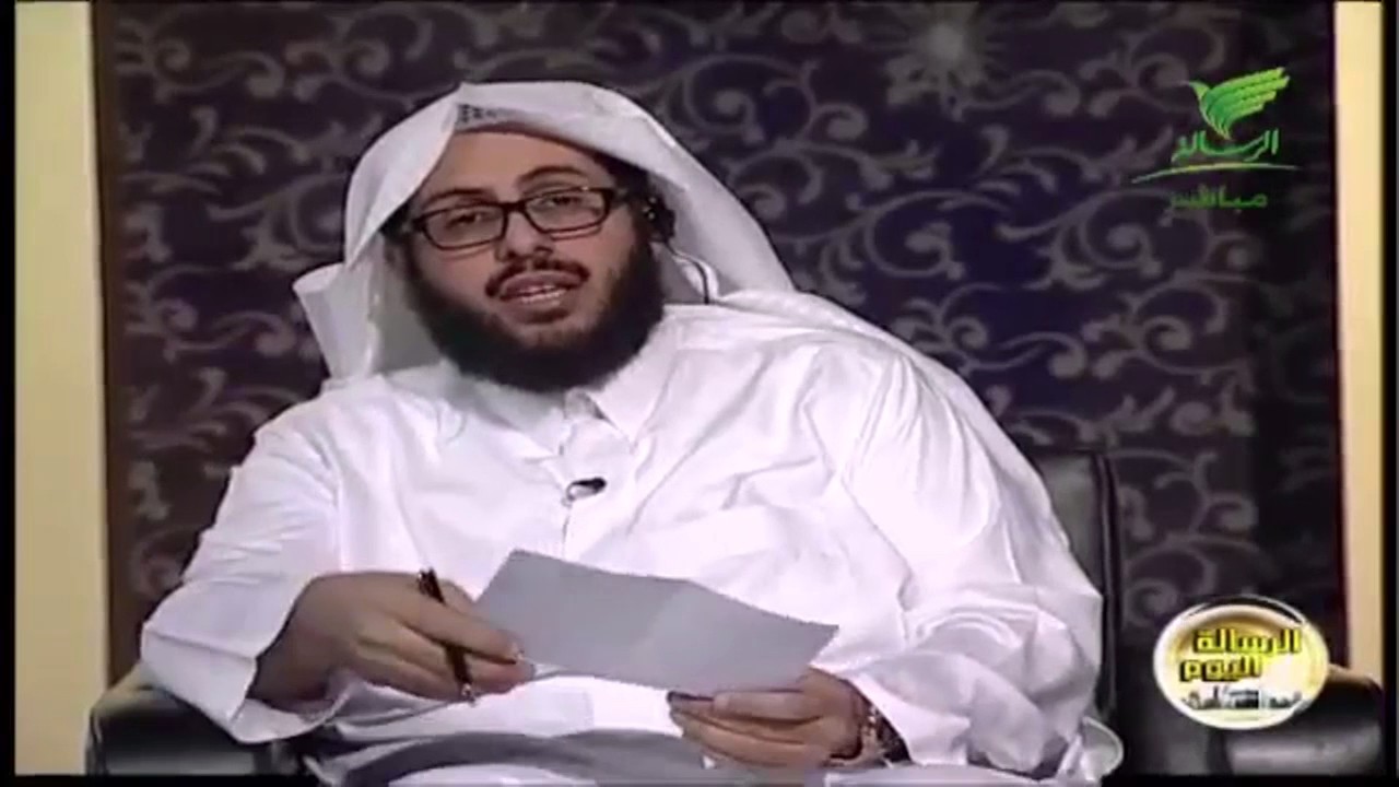 صحيح ابن حبان