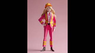 PIPA App Demo (Workers) | Farm Safety & Workforce Management Made Simple screenshot 1