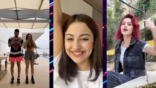 Bunu Al Yeni Gönder Kardeşim Helikopter Yeni Tiktok Akımı